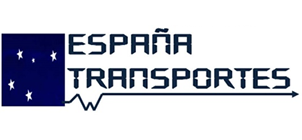 Transportes España